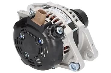 jusel šabac alternator za imt 539 cena: ALTERNATOR PEUGEOT 108 | NOVO! NOVO! NOVO! U ponudi imamo veliki — 3