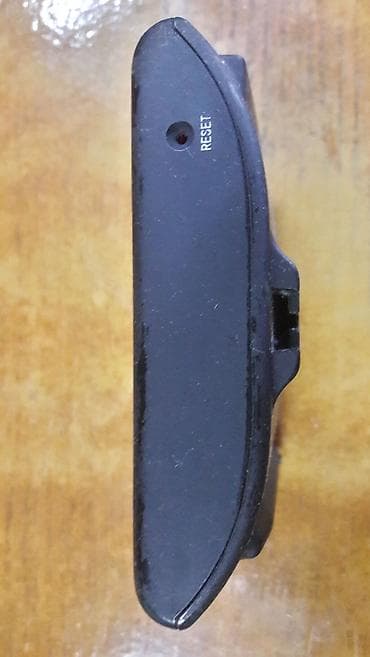 mts tableti cene: Navigacija NavGear StreetMate GP-35 Screen technology	TFT Screen — 4