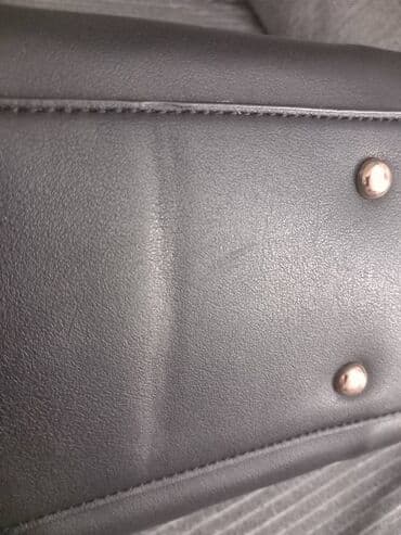david jones muške torbe: Shoulder bag — 9