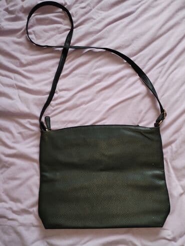 Satovi: Torba za rame, Avon — 2