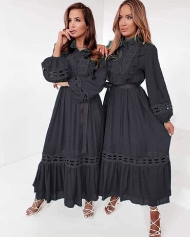 lc waikiki нови пазар – слике: 3400 din — 1