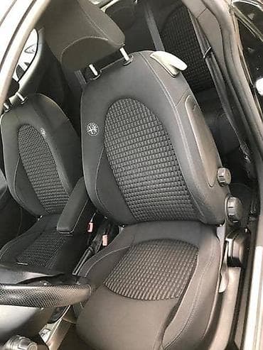 a polovni: ALFA ROMEO MITO 1.4 QV 2011. GODIŠTE | Auto uvezen iz Svajcarske — 10