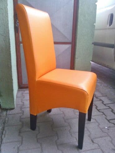 stolice na komad: Stolice komad 3800 dostava 2500 — 5