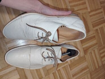 mokasine 41: Shoes, size - 41 — 3