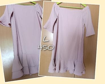 s oliver tankini: Haljine, rasprodaja 🛍️ — 8