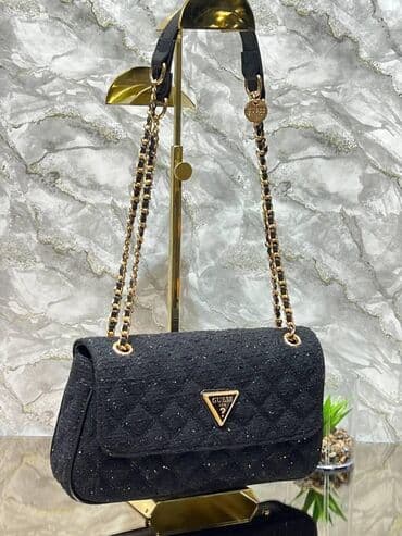 Muška odeća: Tasne 
pk — 15