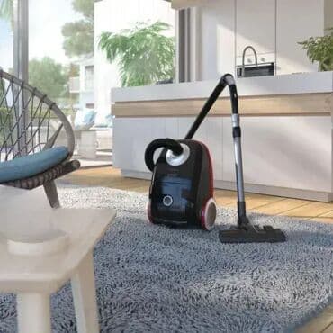 kupujem prodajem pokretna klima: **Tehnički detalji** **Opšte** Vrsta aparataUsisivačVrsta usisivačaSa — 3