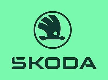 aktivni vufer za auto: RADIO / CD ZA ŠKODA SKALA | Polovni originalni delovi zs Škoda Skala — 4