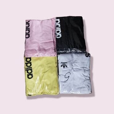 springfield majice srbija: S,m,l,xl,xxl

Vp 1000 na Seriju — 11