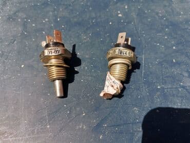 prekidac za svetla passat b5 5: Automat rikverc svetla menjac 4 brzine Lada 2121, Lada 7 Riva br.2 — 12