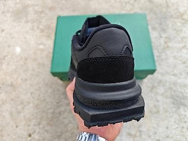 max code patike: Trainers, Lacoste, size - 46 — 4