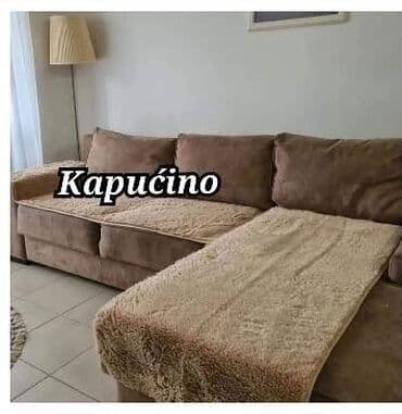 Clocks for home: Multipurpose — 6