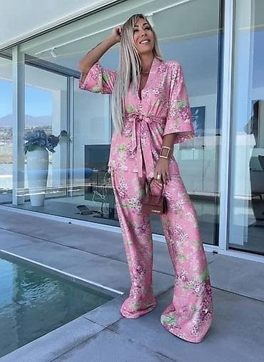 🔥Komplet koji svi moraju da primete🔥 🔥Zaista izgleda kao milion