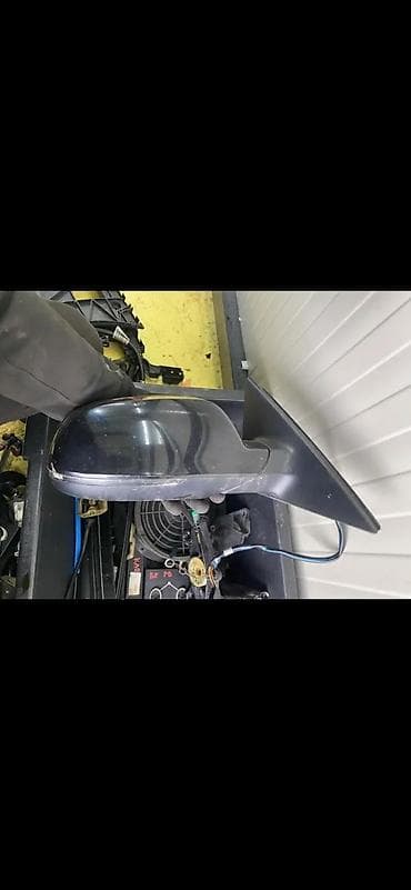 multimedija audi a4 b6: AUDI A4 B8 5 DESNI RETROVIZOR | Audi a1 a3 a4 a5 a6 a7 a8 q5 q2 — 1