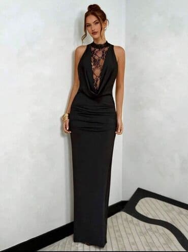 new yorker odeca: 2800 — 6