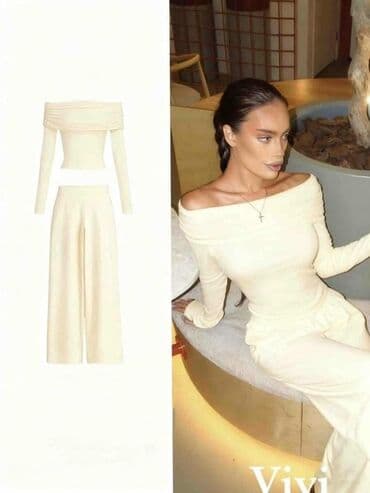 Men's Footwear: 💫Komplet za sve prilike 
🔥Cena 2999 din — 4