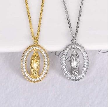 privezak porodica: Lanac i privezak 1300 — 2