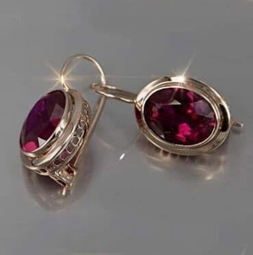 mindjuse cvet: Mindjuse 800 — 2