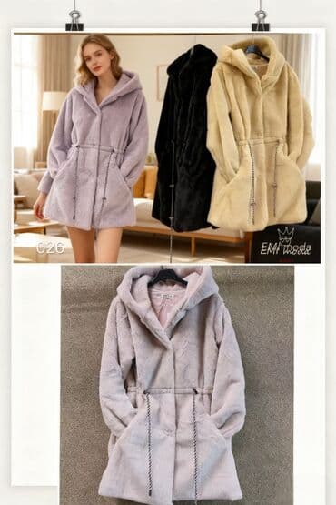 pamučne kape: 3800 — 3