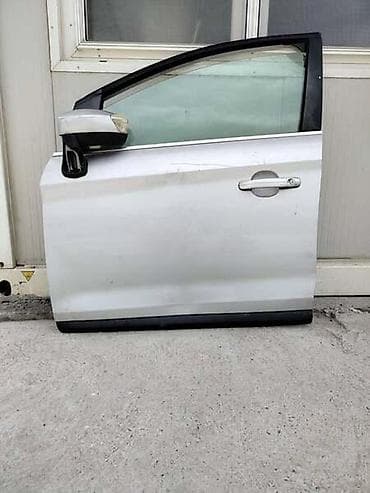 auto otpad audi cacak: PREDNJA LEVA VRATA ZA FORD KUGA OD 2008. DO 2012. GOD. | Prednja — 1