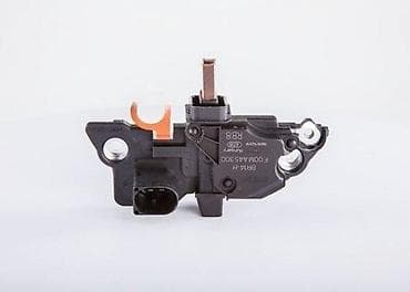 Alternatori: REGLER ALTERNATORA PASSAT B6 | NOVO! NOVO! NOVO! Na prodaju regler — 2