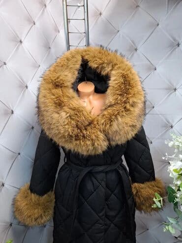 letterman jakne: ❤️❤️ jakne 8000❤️❤️ — 1