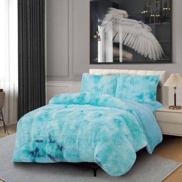 Daske za peglanje: Bračna — 7