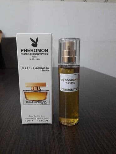 spark parfemi: Women's perfume, Replica — 25