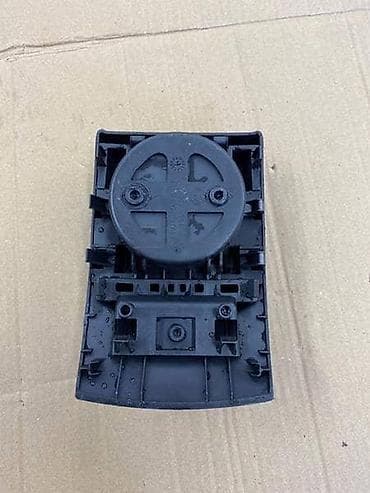 car: DRZAC CASE ZA VOLKSWAGEN POLO - 6R0862533B | Drzac case za Polo 6R — 2