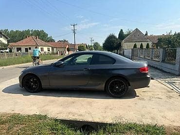 polovne gume vranje: VRATA E92/93 ZA BMW SERIJA 3 OD 2007. DO 2012. GOD. | Vrata Bmw — 2