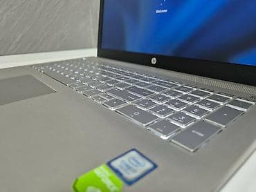 sony vaio laptop: Intel Core i7, 8 GB OZU, 15.6 " — 4