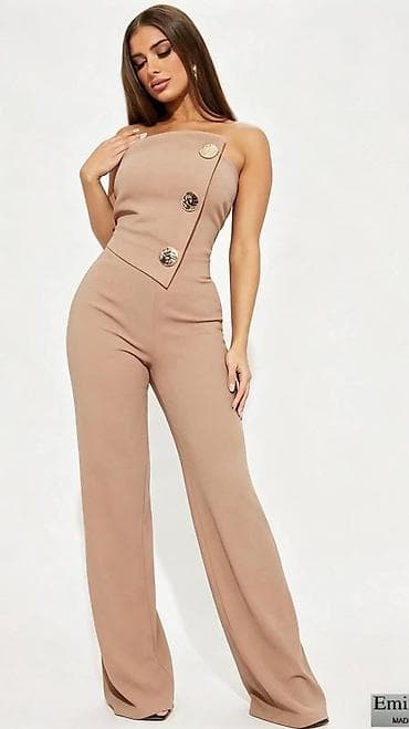 cloud 9: 04. Kombinezon 2.900 dinara A — 5