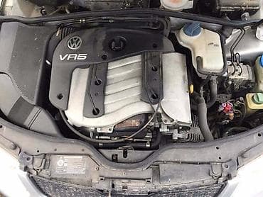 KOMPLETAN MOTOR ZA VOLKSWAGEN PASSAT B5 | Pogledajte ostale moje na lalafo.rs KOMPLETAN MOTOR ZA VOLKSWAGEN PASSAT B5 | Pogledajte ostale moje