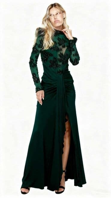 Ski suits: 🤍⚜ 𝙉𝙤𝙫𝙖 𝙠𝙤𝙡𝙚𝙠𝙘𝙞𝙟𝙖 ⚜🤍 🤍⚜ 𝙄𝙯𝙜𝙡𝙚𝙙𝙖𝙟𝙩𝙚 𝙛𝙚𝙣𝙤𝙢𝙚𝙣𝙖𝙡𝙣𝙤 𝙪𝙯 𝙣𝙖𝙨𝙚 𝙢𝙤𝙙𝙚𝙡𝙚 🤍⚜ — 2