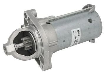Car Parts: ANLASER FIAT 500 C | NOVO! NOVO! NOVO! U ponudi imamo veliki izbor — 1