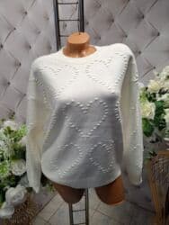 Kućna odeća: ❤️❤️ dzemperi 2000❤️❤️ — 5