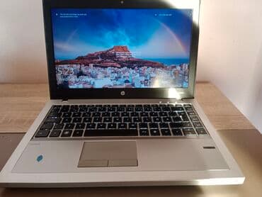 glava za depilator: 15.4 " — 2