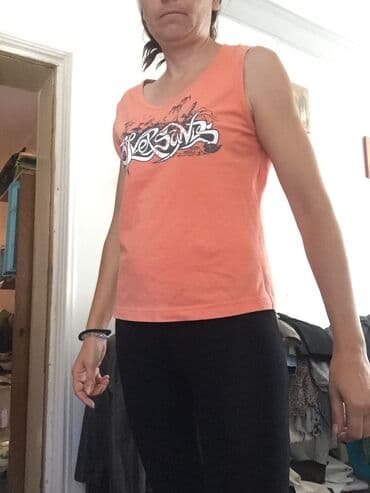 springfield muske pantalone: Majice — 9