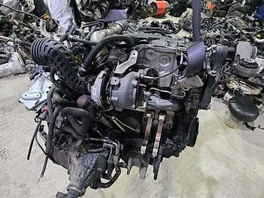 motorce za brisaci: MOTOR 2.0 DCI M9RG832 ZA NISSAN QASHQAI OD 2008. DO 2014. GOD. | — 4