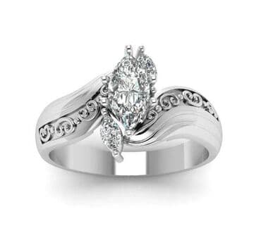 Veličine 7 8 9 10 11 12
Cena:1100din na lalafo.rs Veličine 7 8 9 10 11 12
Cena:1100din