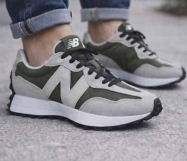 NB 
41-46
3550 din
MJ