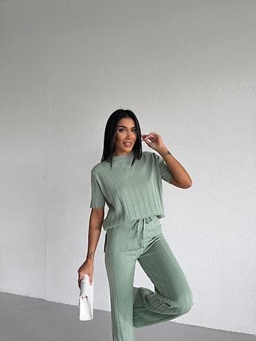 deadpool odelo: 🔥Vasi omiljeni kompleti 🔥Ponovo u prodaji od petka 🔝2800 din — 8