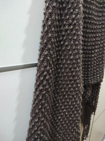 kofer sa šminkom dm: Ad Lib, One size, color - Brown — 3
