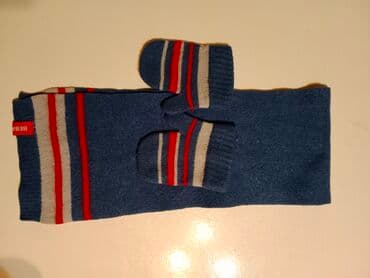 decije stvari na poklon: Za dečake, bоја - Svetloplava — 5