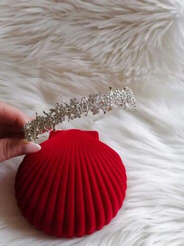 sprej za rascesljavanje kose dm: Krune 1300 — 9