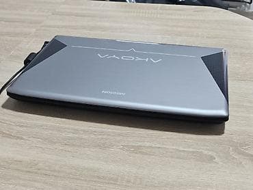 inspiron 1545: Medion Akoya laptop – srebrno-kućište sa sportskim dizajnom - — 2