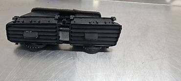 RESETKE ZA VENTILACIJU ZA VOLKSWAGEN GOLF 7 - 5G2815735 | Resetka za na lalafo.rs RESETKE ZA VENTILACIJU ZA VOLKSWAGEN GOLF 7 - 5G2815735 | Resetka za