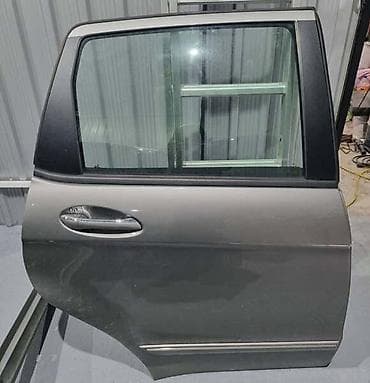 alat za ispravljanje limarije vakumom cena: VRATA ZA MERCEDES BENZ A 180 OD 2005. DO 2009. GOD. | Limarija za — 3