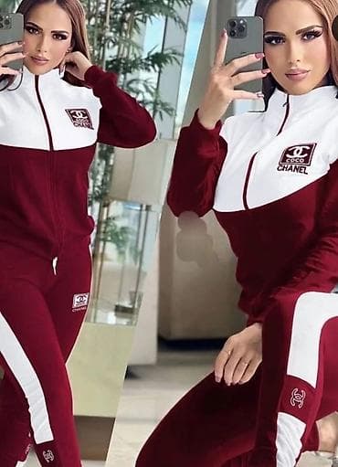 Stigao sve veličine S,M,L,XL,XXL za samo 3300 din💋💋💋