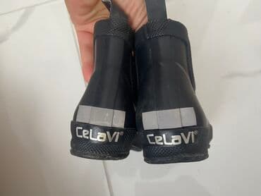dexy co kids чачак – слике: Cena je za par.Dečije patike različitih stilova i boja, pogodne za — 6
